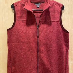 Eddie Bauer Women’s Brick Vest